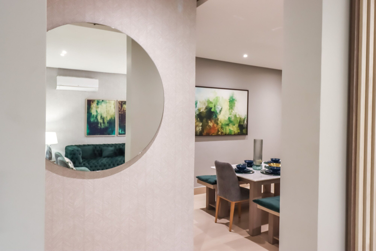 Others 5, Mabaat - Al Qairawan - Signature - 624, Riyadh