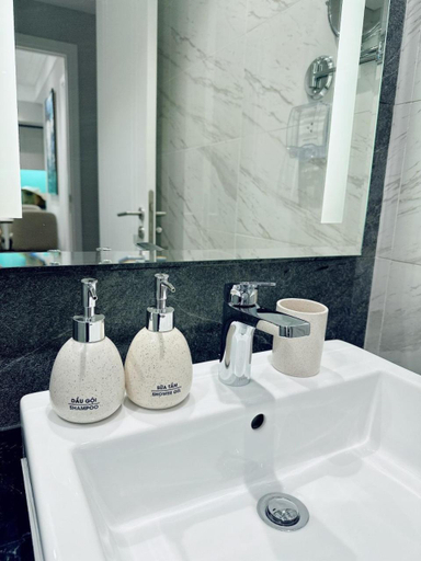 Others 4, Altara Aparment Quy Nhon - Can Ho Quy Nhon MT, Qui Nhơn