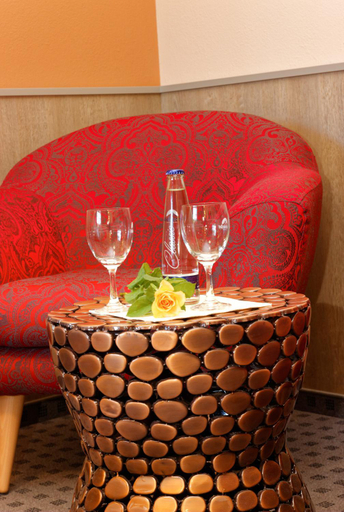 Food & Drinks 4, Zum Edlhof, Passau