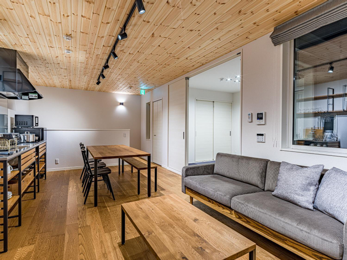 Rakuten STAY HOUSE x WILL STYLE Itoshima 101, Maebaru