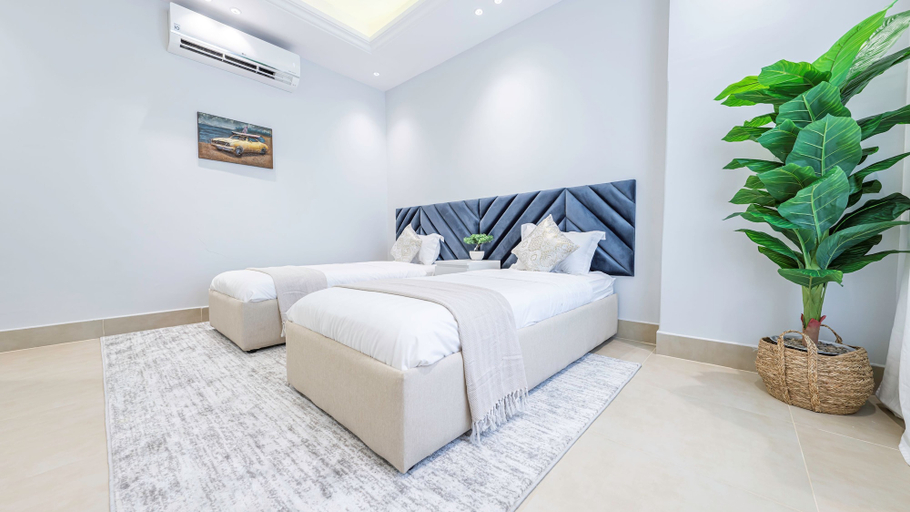 Others 5, Mabaat - Al Narjis - 476, Riyadh