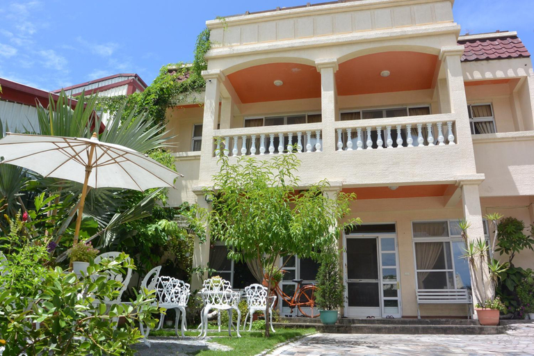 Others 5, Bellalia Bed and Breakfast, Hualien