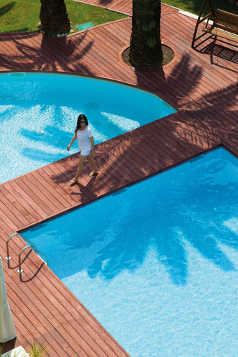 Sport & Beauty 2, Neho Suites Cannes Croisette, Alpes-Maritimes