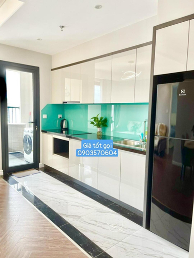 Others 3, Altara Aparment Quy Nhon - Can Ho Quy Nhon MT, Qui Nhơn