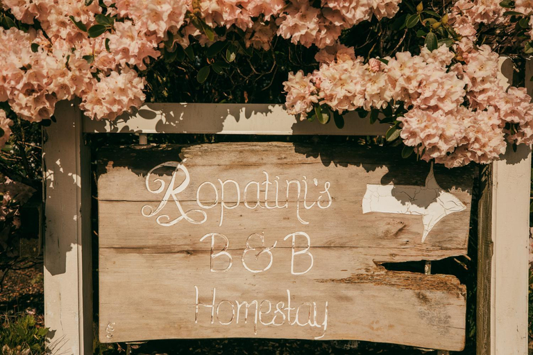 Others 4, Ropatinis Bed & Breakfast, Westland