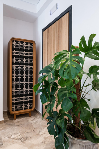 Others 5, Domi Luxury Apartment by Cura Villas, Crete
