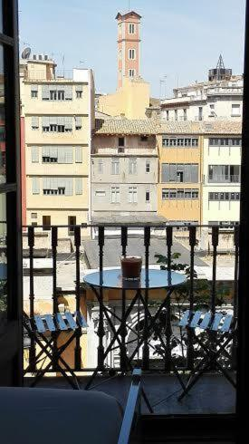 Others 2, Bed & Breakfast Bells Oficis, Girona