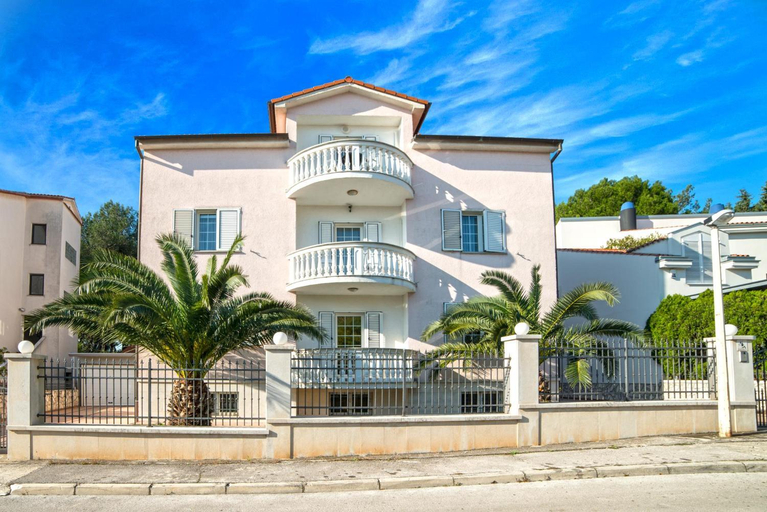 Others 4, Apartments Ori, Pula