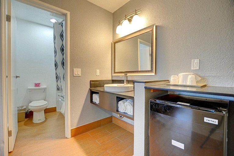 Others 4, Welcome Inn San Bernardino/ Colton, San Bernardino