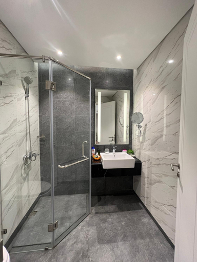 Others 5, Altara Aparment Quy Nhon - Can Ho Quy Nhon MT, Qui Nhơn