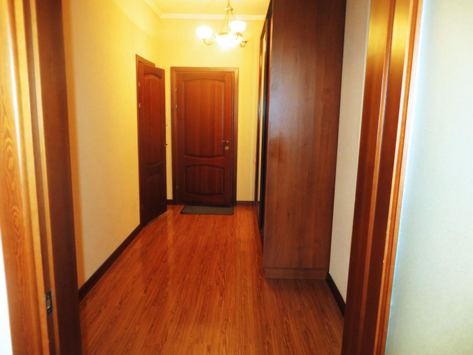 Others 3, Bishkek House Apartament, Bishkek