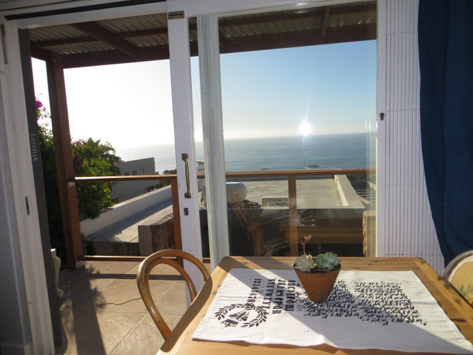 Others 5, Camps Bay Studio Apartments - Self-catering, City of Cape Town