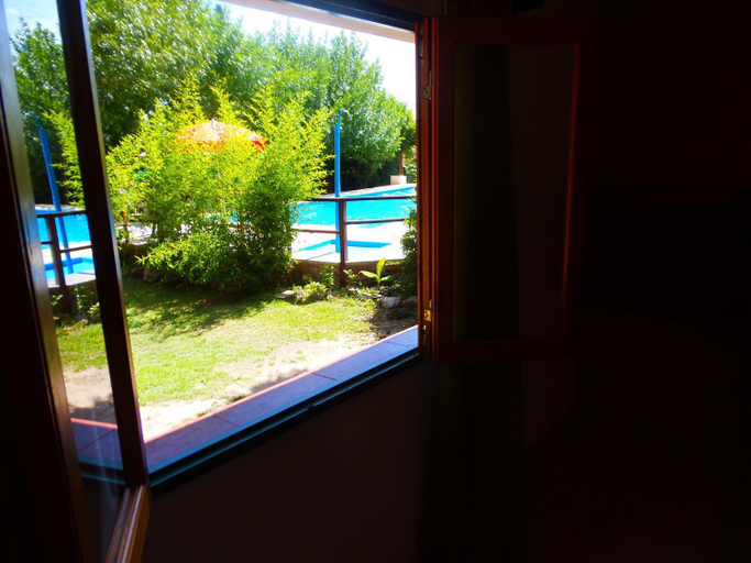 Others 4, Hotel Complejo Najul Suites-Solo Adultos, San Alberto