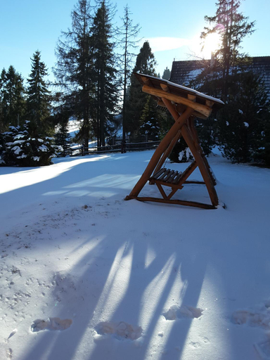 Others 4, MiS POKOJE GOSCINNE Termy stoki narciarskie 30m bilard, Tatra