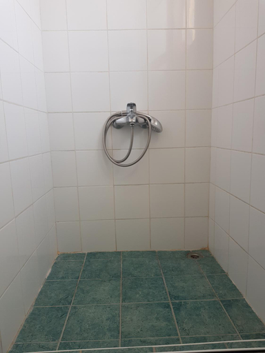 Others 5, TRIANON Hostel - Central Paphos Old Town