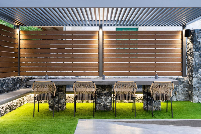 Others 5, Nerea Boutique Suites Karystos, Central Greece