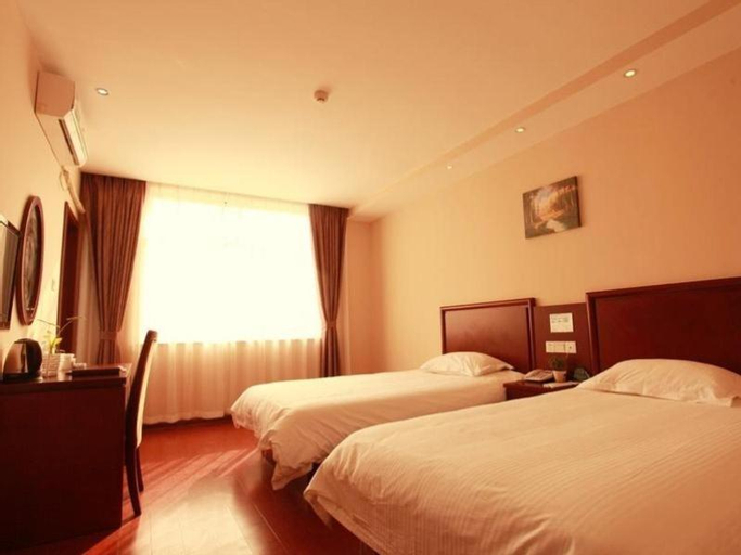 Bedroom 11