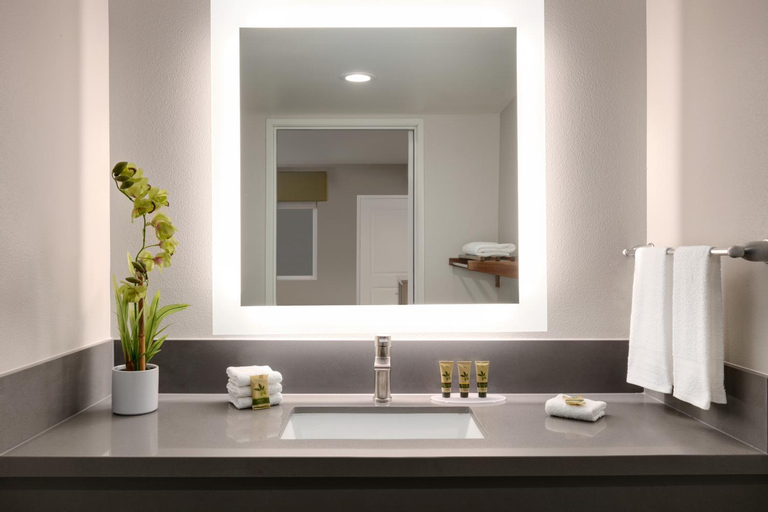 Bathroom 5