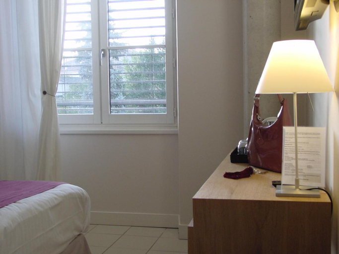 Bedroom 3, L'Armateur, Tarn-et-Garonne