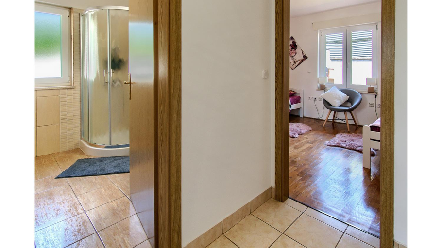 Others 2, Holiday Home Tina by Rent Istria, Umag