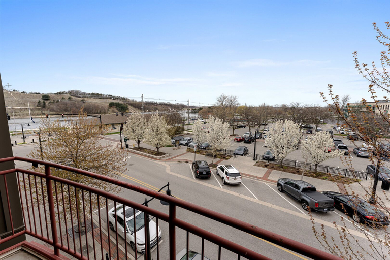 Others 5, Luxurious 2BDR Loft-Condo Grand Haven 12, Ottawa
