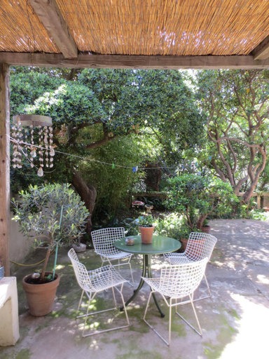 Others 5, Villa Miomir, Dubrovnik