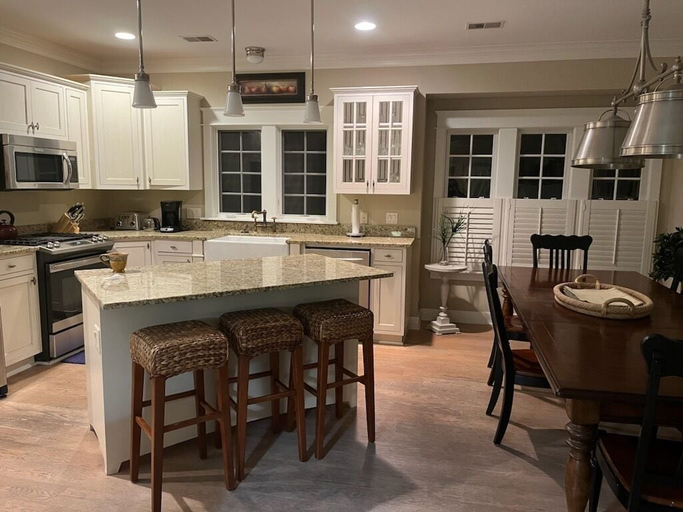 Others 4, Family-Friendly 3BR Condo Grand Haven 27, Ottawa