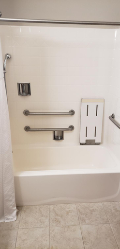 Bathroom 15