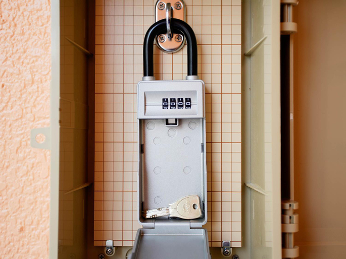 Bathroom 3, Mcity in Furujima, Naha