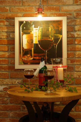 Food & Drinks 5, Zum Edlhof, Passau