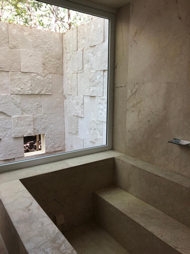 Bedroom 5, Blue Diamond Luxury Boutique - All Inclusive Adults Only, Cozumel
