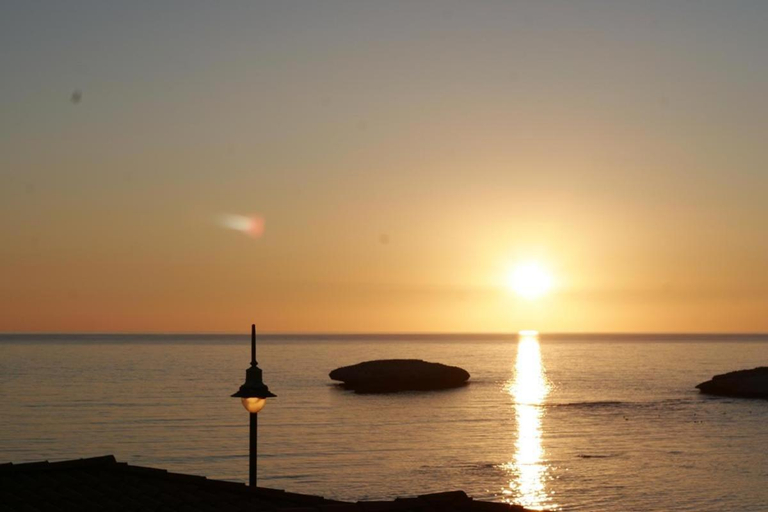 Others 4, S'Archittu Bed&Breakfast, Oristano