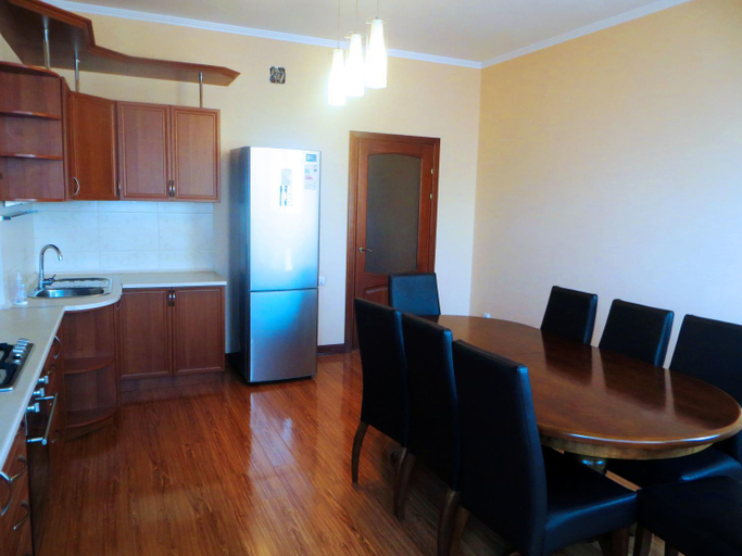 Others 5, Bishkek House Apartament, Bishkek