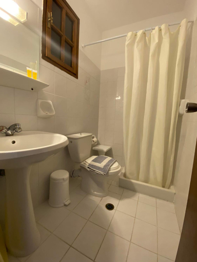 Others 3, Hotel Pavlos - Studios, Peloponnese