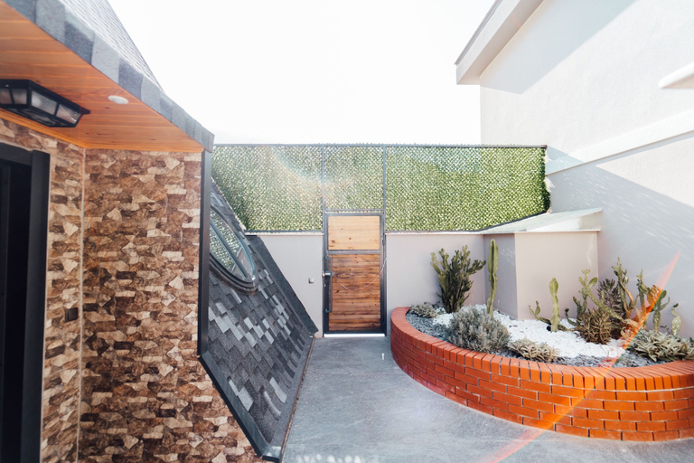 Exterior & Views, Fortunella Villas, Finike