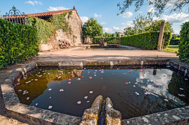 Sport & Beauty, Casa Grande De Rosende, Lugo