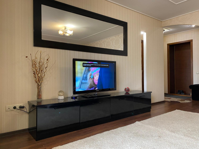 Others 4, Modern classic Apartment in the center, Dnipropetrovs'ka