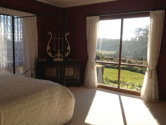 Others 5, Greengate Bed and Breakfast, Wingecarribee