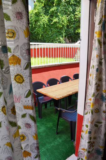 Others 5, Mostar Downtown Hostel, Herzegovina-Neretva