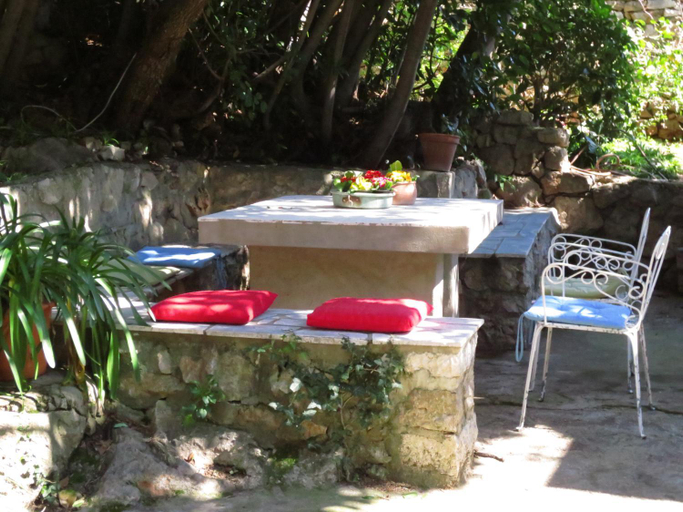 Others 4, Villa Miomir, Dubrovnik
