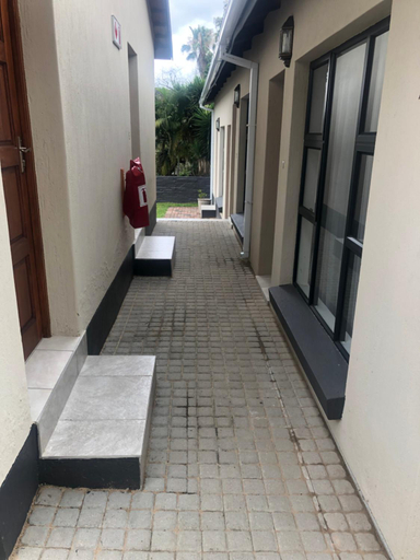 Others 4, Spring Acres Guesthouse, Ehlanzeni