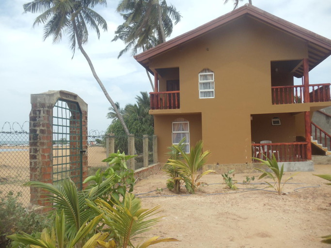 Others 4, Sea Bay Resort, Wennappuwa