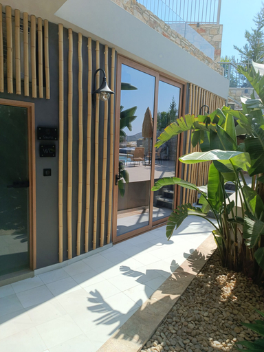 Exterior & Views 2, Aval Riviera, Attica