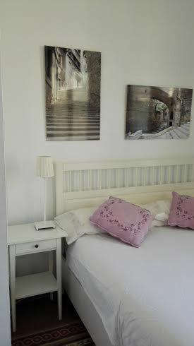 Others 4, Bed & Breakfast Bells Oficis, Girona