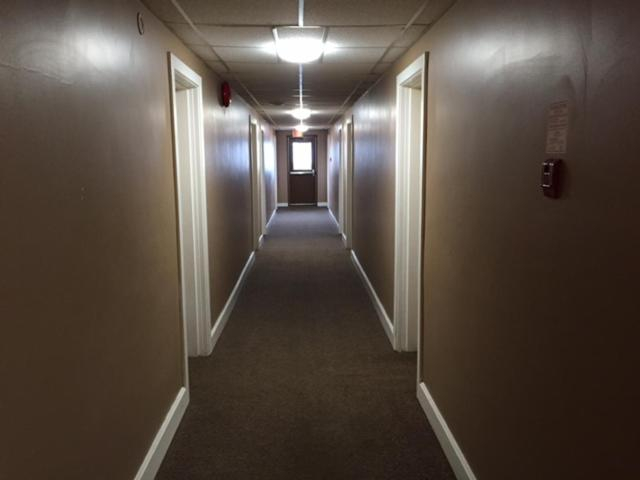 Others 5, Nights Inn Motel, Thunder Bay