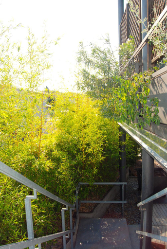 Others 5, Le Vele Affittacamere, Brescia