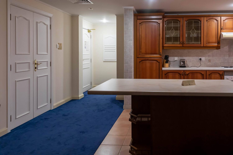 Dining Room 18
