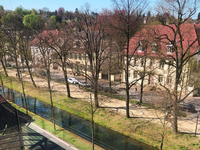 Others 5, Hotel Lippischer Hof, Lippe