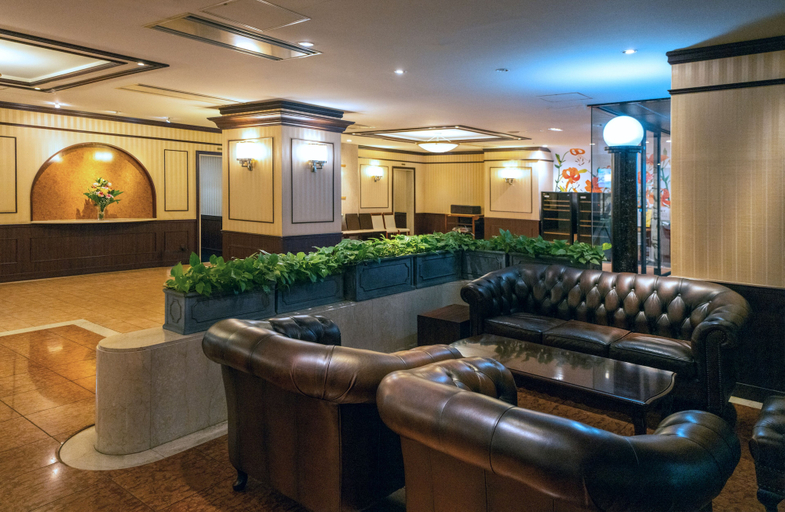 Others 2, Ramada encore by Wyndham Amagasaki, Amagasaki