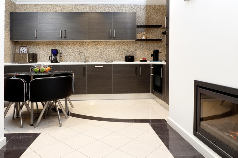 Dining Room 15